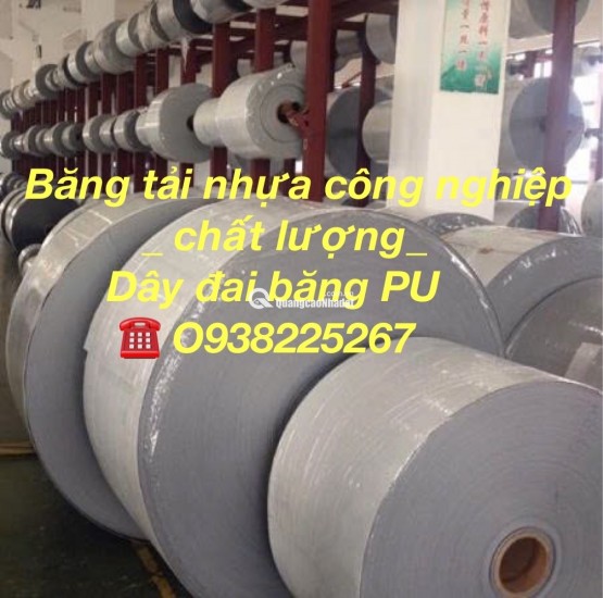 PTFE VÀ HỆ SỐ MA SÁT CỰC THẤP